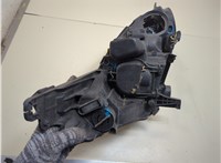 1787131, AM5113W030BF Фара (передняя) Ford C-Max 2010-2015 21030912 #8