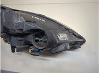 1787131, AM5113W030BF Фара (передняя) Ford C-Max 2010-2015 21030912 #9