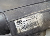 1787131, AM5113W030BF Фара (передняя) Ford C-Max 2010-2015 21030912 #10