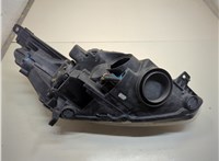 1787131, AM5113W030BF Фара (передняя) Ford C-Max 2010-2015 21030912 #11