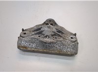 7L0412391E Опора амортизатора верхняя (чашка) Audi Q7 2005-2015 21030914 #1