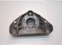 7L0412391E Опора амортизатора верхняя (чашка) Audi Q7 2005-2015 21030914 #2