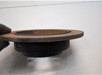 26700FE080 Диск тормозной Subaru Forester (S11) 2002-2008 21030963 #2