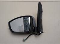 1945472, AM5117683FL Зеркало боковое Ford C-Max 2010-2015 21030987 #1
