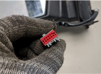 1945472, AM5117683FL Зеркало боковое Ford C-Max 2010-2015 21030987 #2