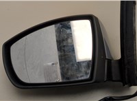 1945472, AM5117683FL Зеркало боковое Ford C-Max 2010-2015 21030987 #3