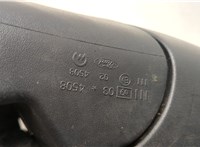 1945472, AM5117683FL Зеркало боковое Ford C-Max 2010-2015 21030987 #4