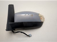 1945472, AM5117683FL Зеркало боковое Ford C-Max 2010-2015 21030987 #5