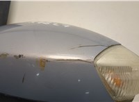 1945472, AM5117683FL Зеркало боковое Ford C-Max 2010-2015 21030987 #6