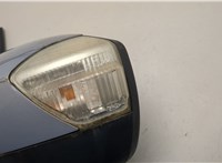 1945472, AM5117683FL Зеркало боковое Ford C-Max 2010-2015 21030987 #7