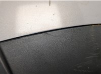 1945472, AM5117683FL Зеркало боковое Ford C-Max 2010-2015 21030987 #8