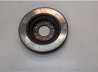 N12Y3325XC Диск тормозной Mazda MX-5 3 2005-2015 21031018 #1