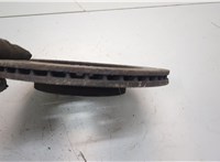 N12Y3325XC Диск тормозной Mazda MX-5 3 2005-2015 21031018 #2