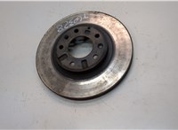 N12Y3325XC Диск тормозной Mazda MX-5 3 2005-2015 21031018 #3