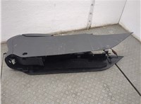  Консоль салона (кулисная часть) Opel Insignia 2017-2022 21031020 #2