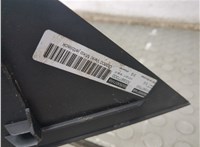  Консоль салона (кулисная часть) Opel Insignia 2017-2022 21031020 #3