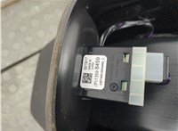  Консоль салона (кулисная часть) Opel Insignia 2017-2022 21031020 #6