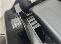  Консоль салона (кулисная часть) Opel Insignia 2017-2022 21031020 #7