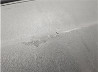  Консоль салона (кулисная часть) Opel Insignia 2017-2022 21031020 #8