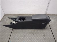  Консоль салона (кулисная часть) Opel Insignia 2017-2022 21031020 #1