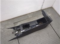  Консоль салона (кулисная часть) Opel Insignia 2017-2022 21031020 #10