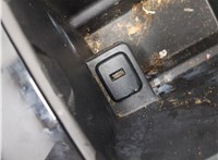  Консоль салона (кулисная часть) Opel Insignia 2017-2022 21031020 #11