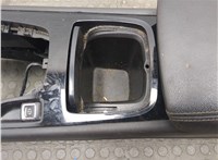  Консоль салона (кулисная часть) Opel Insignia 2017-2022 21031020 #12