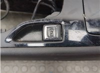  Консоль салона (кулисная часть) Opel Insignia 2017-2022 21031020 #13