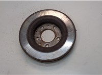 N12326251B Диск тормозной Mazda MX-5 3 2005-2015 21031027 #1