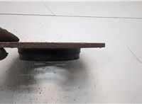 N12326251B Диск тормозной Mazda MX-5 3 2005-2015 21031027 #2