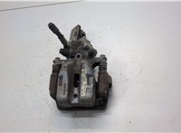 NFZ72699Z Суппорт Mazda MX-5 3 2005-2015 21031031 #1
