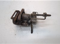 NFZ72699Z Суппорт Mazda MX-5 3 2005-2015 21031031 #2