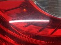 6J4945095H Фонарь (задний) Seat Ibiza 4 2008-2015 21031034 #2