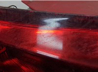 6J4945095H Фонарь (задний) Seat Ibiza 4 2008-2015 21031034 #3