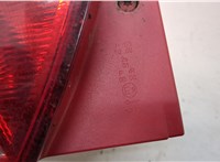 6J4945095H Фонарь (задний) Seat Ibiza 4 2008-2015 21031034 #4