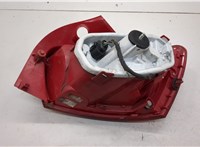 6J4945095H Фонарь (задний) Seat Ibiza 4 2008-2015 21031034 #5