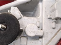 6J4945095H Фонарь (задний) Seat Ibiza 4 2008-2015 21031034 #7