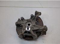 NE512612XC, NE5126240A Ступица (кулак, цапфа) Mazda MX-5 3 2005-2015 21031036 #1