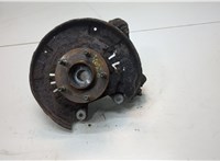 NE512612XC, NE5126240A Ступица (кулак, цапфа) Mazda MX-5 3 2005-2015 21031036 #2