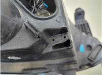 6J2941005D Фара (передняя) Seat Ibiza 4 2008-2015 21031071 #2