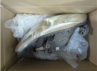 6J2941005D Фара (передняя) Seat Ibiza 4 2008-2015 21031071 #3
