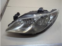 6J2941005D Фара (передняя) Seat Ibiza 4 2008-2015 21031071 #1