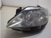 6J2941005D Фара (передняя) Seat Ibiza 4 2008-2015 21031071 #4