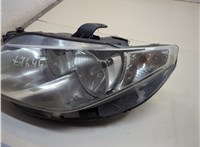 6J2941005D Фара (передняя) Seat Ibiza 4 2008-2015 21031071 #5