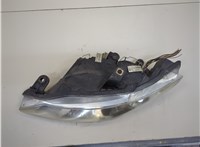 6J2941005D Фара (передняя) Seat Ibiza 4 2008-2015 21031071 #6