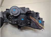 6J2941005D Фара (передняя) Seat Ibiza 4 2008-2015 21031071 #7