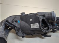 6J2941005D Фара (передняя) Seat Ibiza 4 2008-2015 21031071 #8