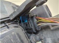 6J2941005D Фара (передняя) Seat Ibiza 4 2008-2015 21031071 #9