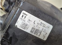 6J2941005D Фара (передняя) Seat Ibiza 4 2008-2015 21031071 #10