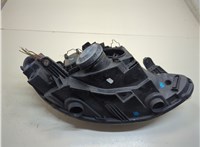 6J2941005D Фара (передняя) Seat Ibiza 4 2008-2015 21031071 #11